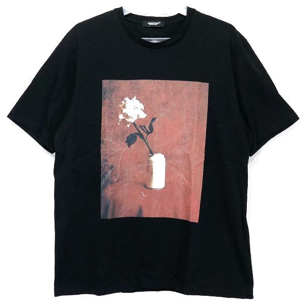 UNDERCOVER アンダーカバー × WASTED YOUTH ウエステッド ユース 18AW Tシャツ :N002514606:Nana International - 通販 - Yahoo!ショッピング UNDERCOVER アンダーカバー × WASTED YOUTH ウエステッド ユース 18AW Tシャツ :N002514606:Nana International - 通販 - Yahoo!ショッピング
