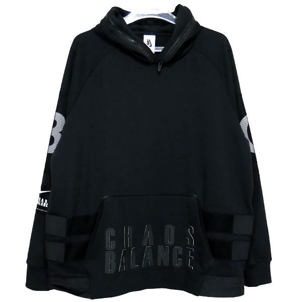 NIKE UNDERCOVER TRACK SUIT BV7138 010 n002514619 Nana International Yahoo