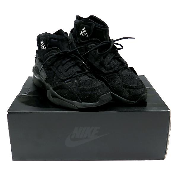 NIKE ナイキ × COMME des GARCONS HOMME PLUS コムデギャルソン オム 