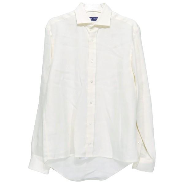 POLO RALPH LAUREN Ralph Lauren ラルフローレン Purple Label POLO RALPH LAUREN Ralph Lauren ラルフローレン Purple Label