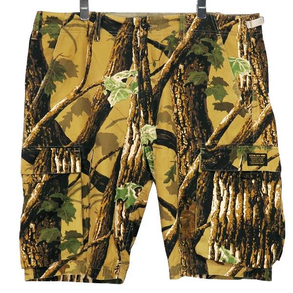 NEIGHBORHOOD（ネイバーフッド） 19SS MIL-BDU/C-ST 191AQNH-PTM02
