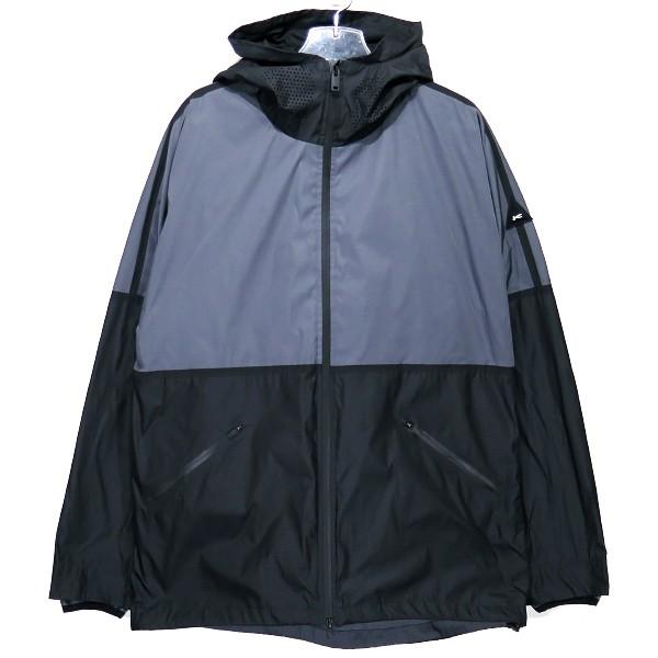 DENHAM デンハム SCARAB JACKET CDF 27190-2-20181 ジャケット : Nana 
