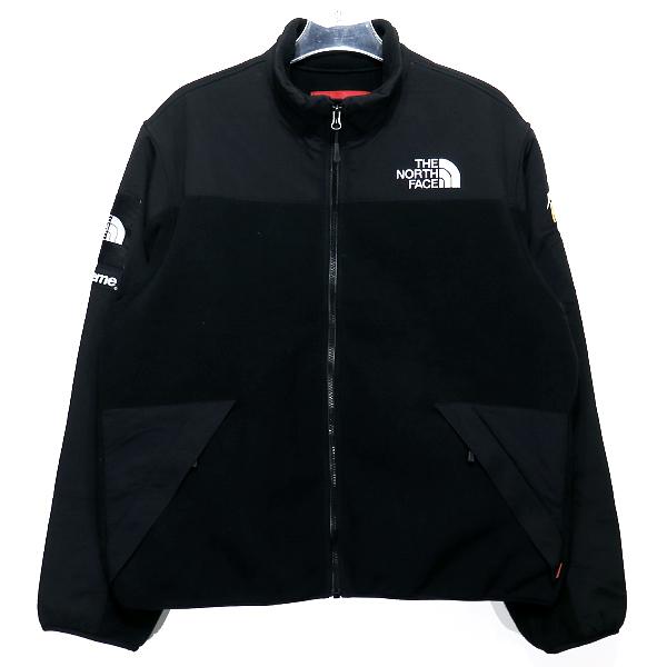 SUPREME シュプリーム × THE NORTH FACE ザ ノース フェイス 20SS RTG