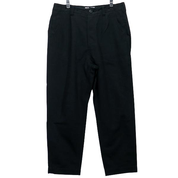 eYe JUNYA WATANABE MAN（アイ ジュンヤワタナベマン） eye JUNYA