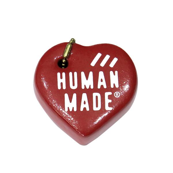 【本物保証 /関税・送料無料】HUMAN MADE Heart Float Human Made ヒューマンメイド HEART FLOAT