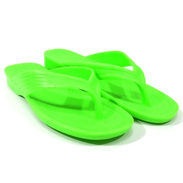 CHALLENGER チャレンジャー サンダル M パール ベンサン ギョサン CHALLENGER [チャレンジャー] MARBLE TRADITIONAL SANDALS
