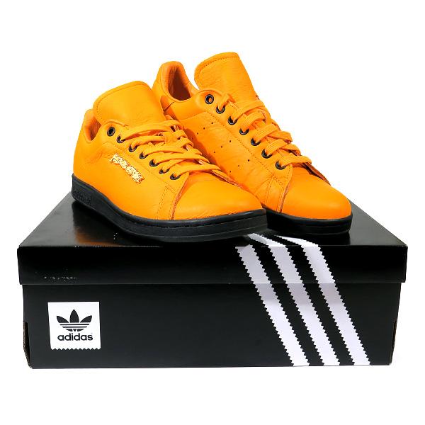 Stan smith x fa sales