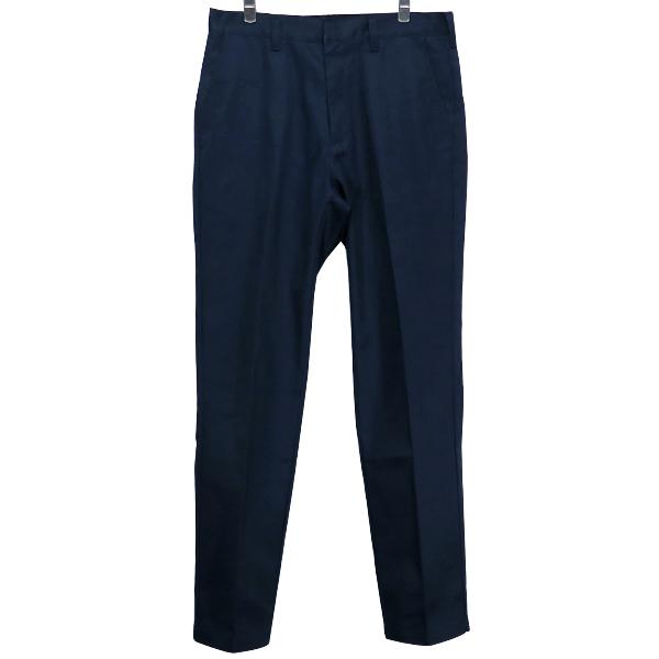 WACKOMARIAワコマリア GP-104-A BLANKLINE 【L】
