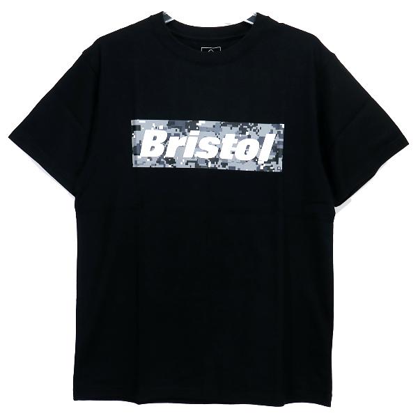 F.C.Real Bristol（エフシーレアルブリストル） F.C.R.B. エフシー