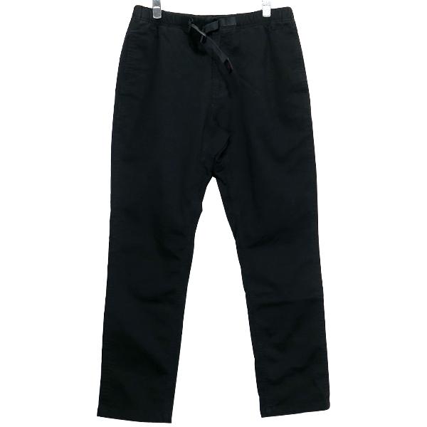 WHITE MOUNTAINEERING（ホワイトマウンテニアリング） × Gramicci