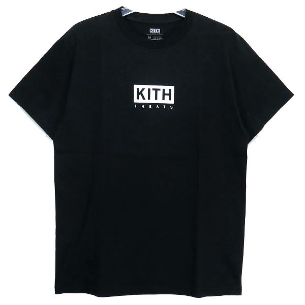 KITH キス TREATS HOME GROWN TEE : Nana International - 通販