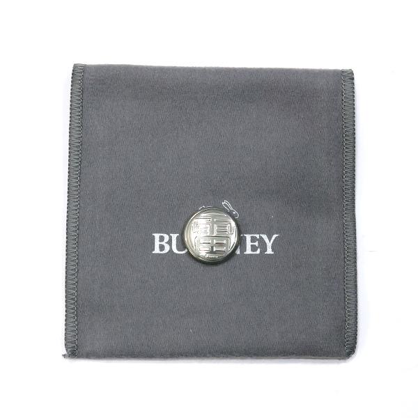fragment design BUNNEY バニー × Fragment Design フラグメント