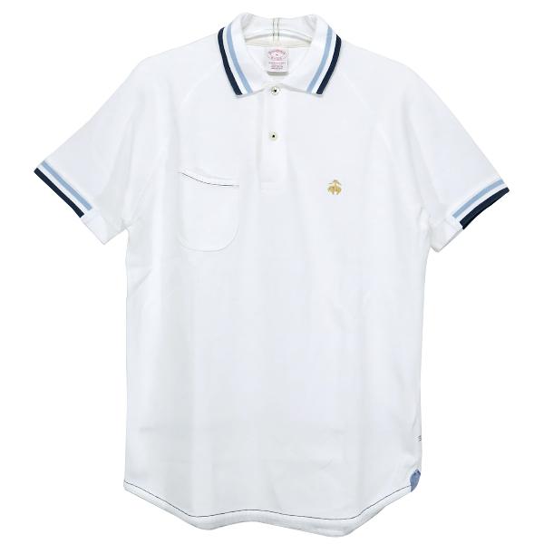 eYe JUNYA WATANABE MAN eye COMME des GARCONS アイ