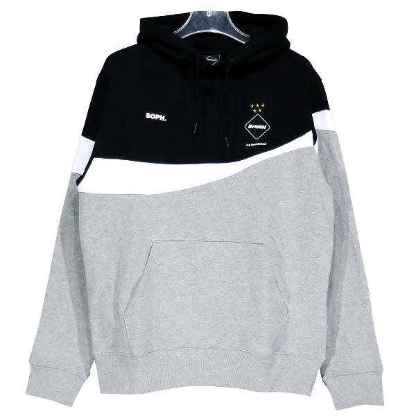 F.C.Real Bristol F.C.R.B. エフシーアールビー × COCA-COLA コカ  