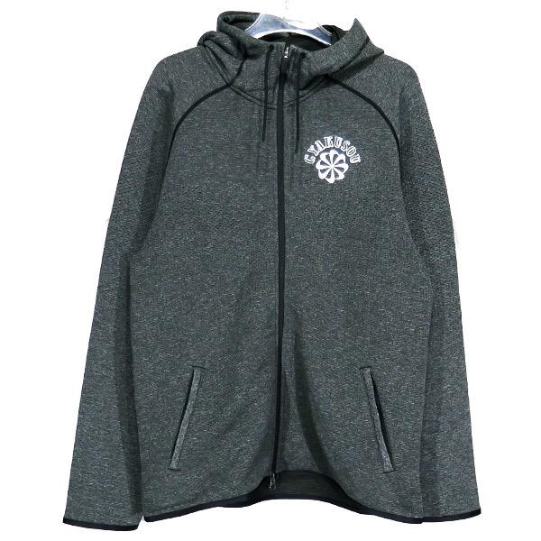 NIKE ナイキ × UNDERCOVER アンダーカバー GYAKUSOU NRG NA KYMA 