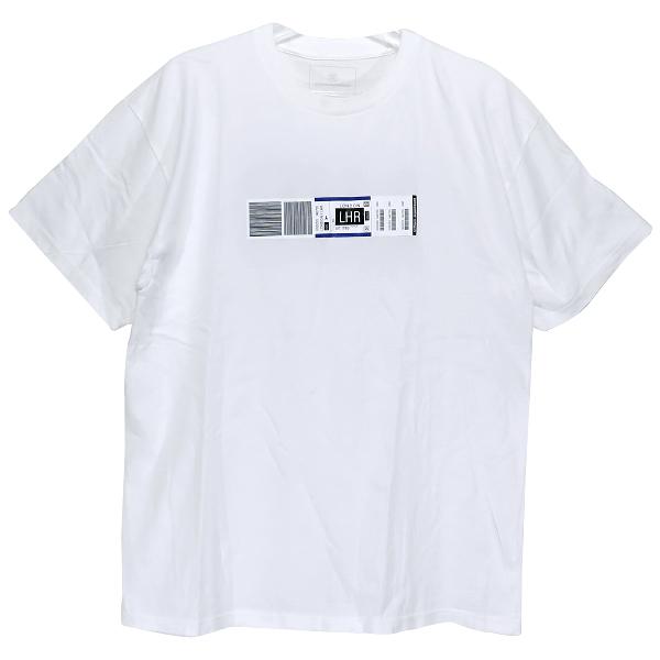 uniform experiment ユニフォームエクスペリメント × Fragment Design