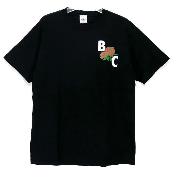 BREAKFAST CLUB ブラック Tシャツ Amazon.co.jp: [PUNUTS] The Breakfast Club ブレックファスト