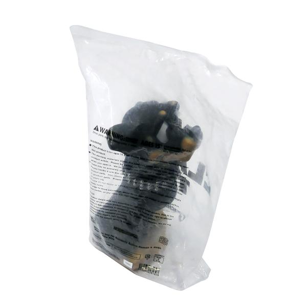 NEIGHBORHOOD（ネイバーフッド） 19AW ANA BANK/A-TOY 192MCMCN-AC01