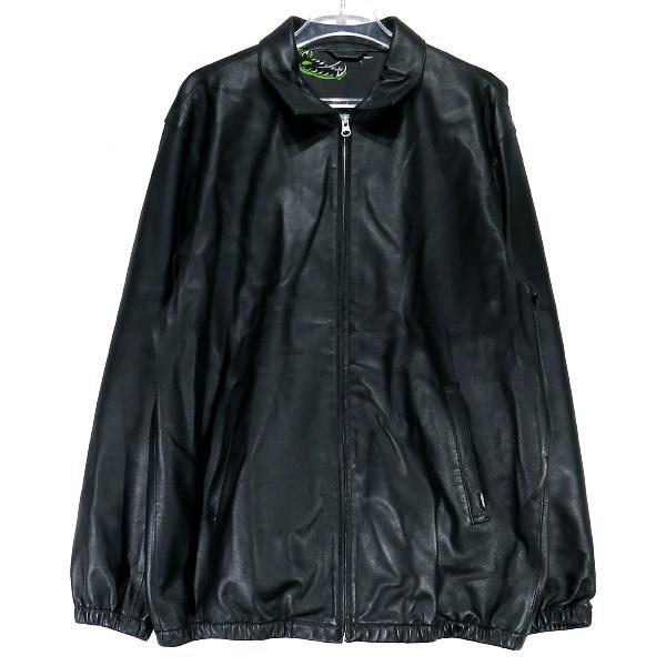 NEIGHBORHOOD ネイバーフッド 20SS PLAIN/SL-JKT 201SZNH-JKM01 NEIGHBORHOOD ネイバーフッド 20SS PLAIN/SL-JKT 201SZNH-JKM01