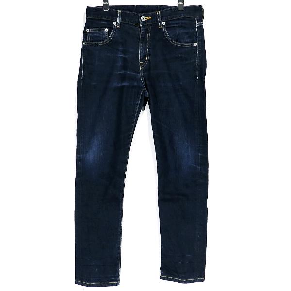 NEIGHBORHOOD ネイバーフッドSKINNY スキニー