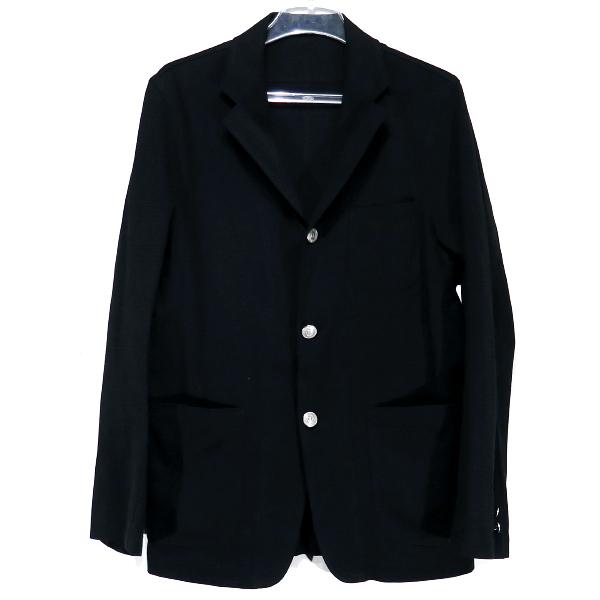 【未使用品】uniform experiment ユニフォームエクスペリメント uniform experiment experiment(ユニフォームエクスペリメント