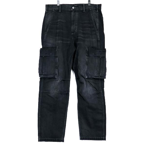 NEIGHBORHOOD（ネイバーフッド） 20SS WASHED CARGO/C-PT 201XBNH