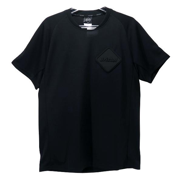 F.C.Real Bristol（エフシーレアルブリストル） F.C.Real Bristol T