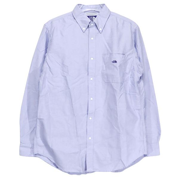 THE NORTH FACE ザ ノース フェイス PURPLE LABEL COTTON THE NORTH FACE ザ ノース フェイス PURPLE LABEL COTTON