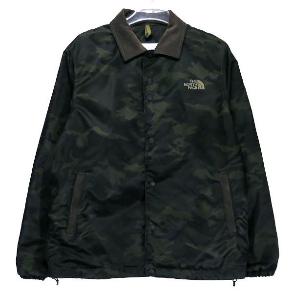 JUNYA WATANABE COMME des GARCONS eye MAN アイ ジュンヤワタナベ