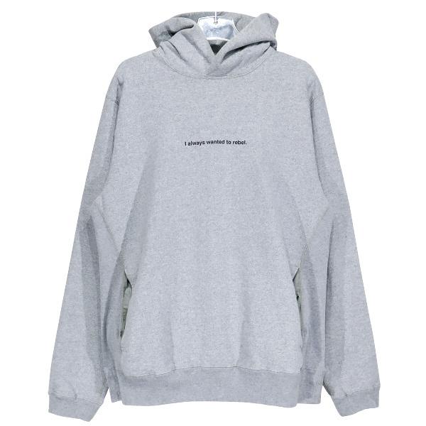 nonnative（ノンネイティブ） × MINEDENIM マインデニム 19AW DWELLER