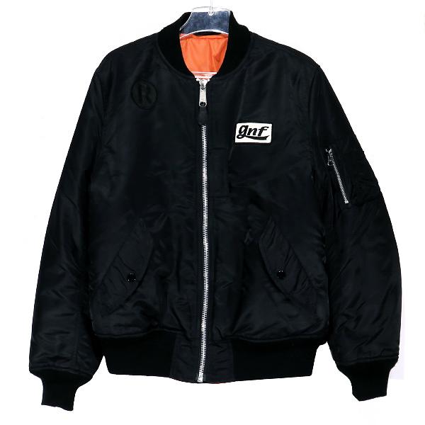 Gallery1950 ギャラリーナインティーフィフティ × Let It Ride レット 
