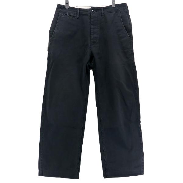 NEIGHBORHOOD チノパン 中古・古着通販】NEIGHBORHOOD (ネイバーフッド) チノパン