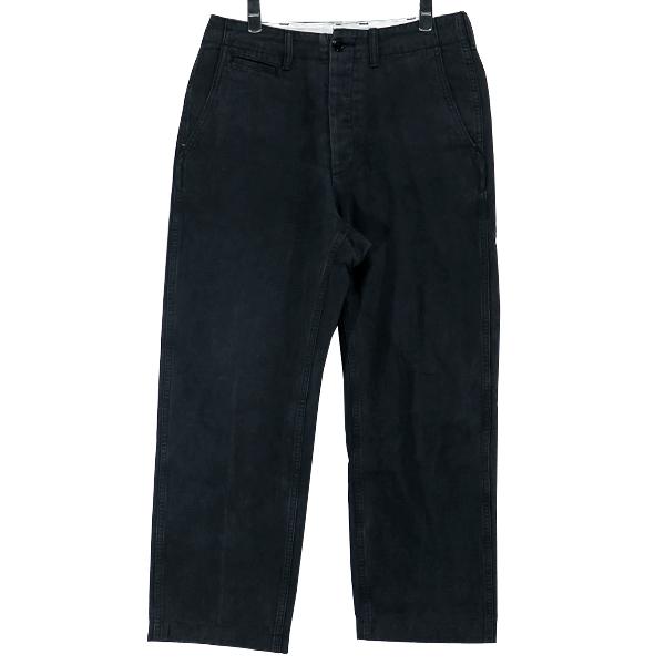 ヤコフ 様 ネイバーフッド THUNDERSTRUCK 17aw 中綿 M 黒. NEIGHBORHOOD（ネイバーフッド） 17AW M-45/C-PT 172SPNH-PTM01 M45