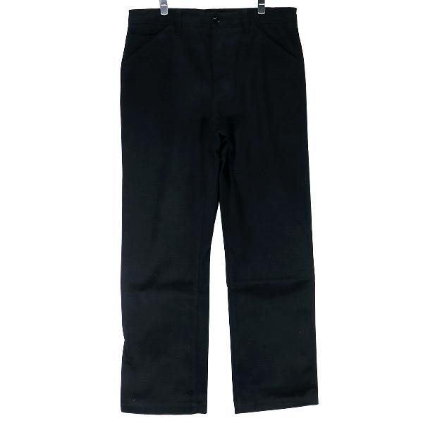 ACNE Acne Studios アクネストゥディオズ 5ポケットパンツ FN-MN