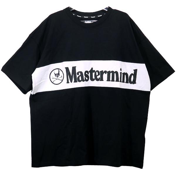 mastermind JAPAN マスターマインドジャパン x Timberland