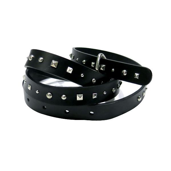 SOPHNET. ソフネット 20SS STUDS BELT SOPH-202106 スタッズ SOPHNET. ソフネット 20SS STUDS BELT SOPH-202106 スタッズ