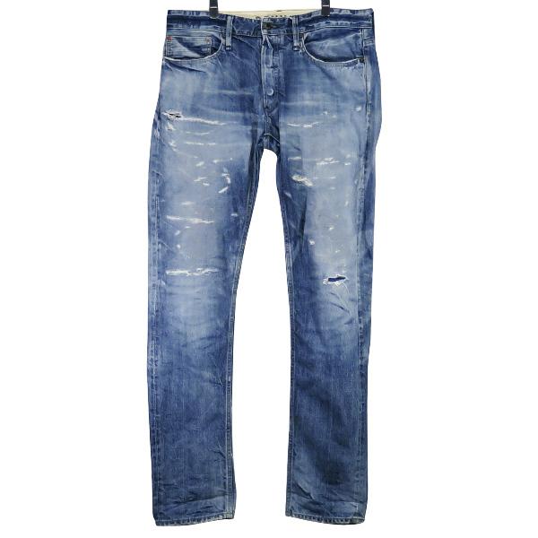 DENHAM デンハム FORGE MI J10YAS 27180-1-11038 フォージ DENHAM デンハム FORGE MI J10YAS 27180-1-11038 フォージ