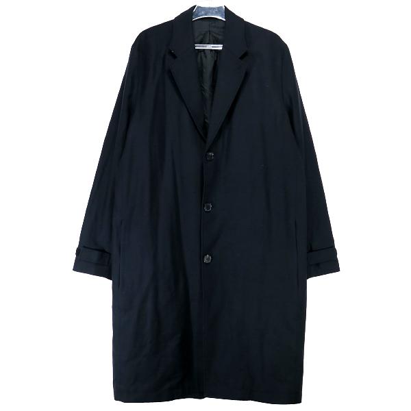 Acne Studios アクネストゥディオズ MYRIL PAW16 中綿入り