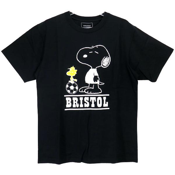 F.C.Real Bristol（エフシーレアルブリストル） F.C.Real Bristol T 