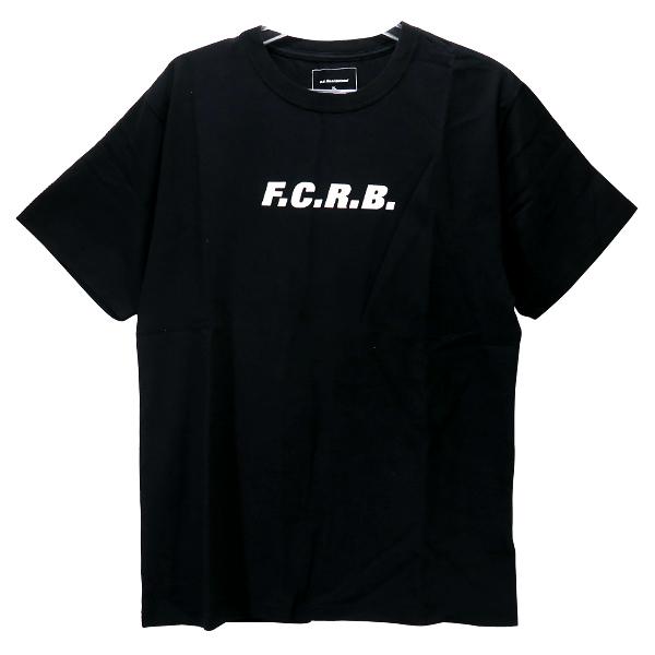 エフシーレアルブリストル F C Real Bristol 18ss Snoopy Keep Calm Tee Fcrb スヌーピー キープ カーム Tシャツ ブラック F C R B N Nana International 通販 Yahoo ショッピング