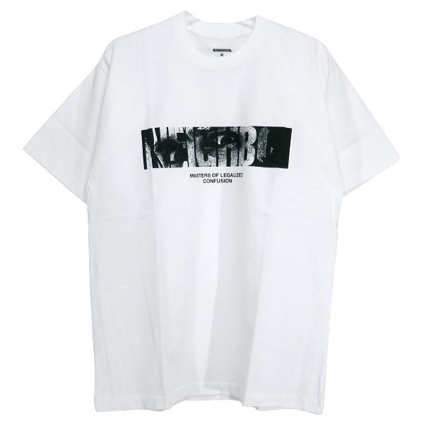 超希少♡00s 入手困難NANA Tシャツ　7 超希少♡00s 入手困難NANA Tシャツ 8 - メルカリ