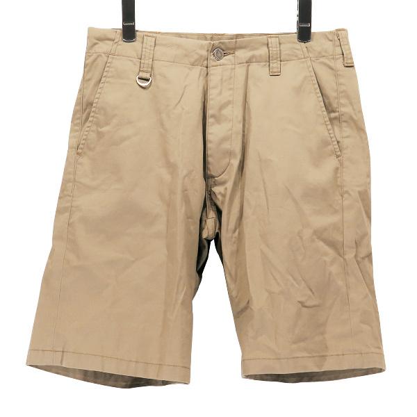 SOPHNET.（ソフネット） 19SS WIDE SHORTS SOPH-190010 ワイド