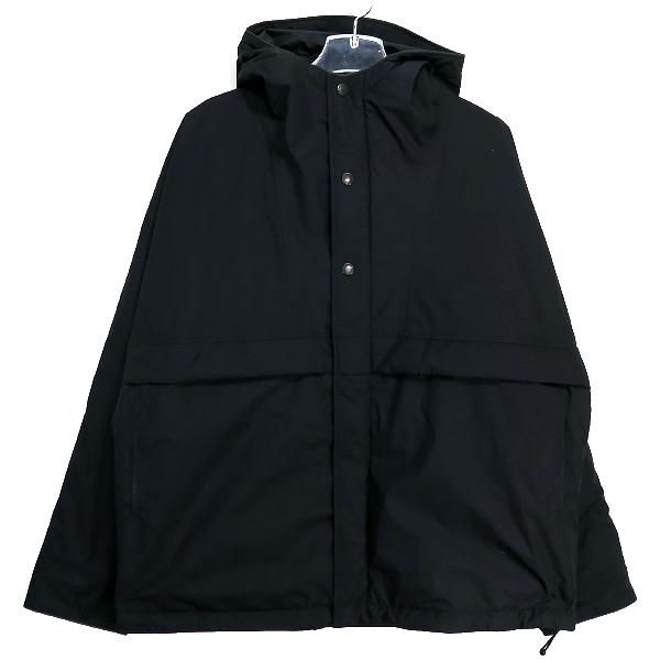 THE NORTH FACE PURPLE LABEL ザ ノース フェイス HYVENT 65/35 THE NORTH FACE PURPLE LABEL ザ ノース フェイス HYVENT 65/35