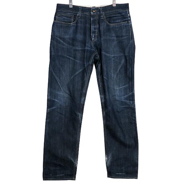 DENHAM（デンハム） FORGE RELAXED CUT フォージ リラクシード カット