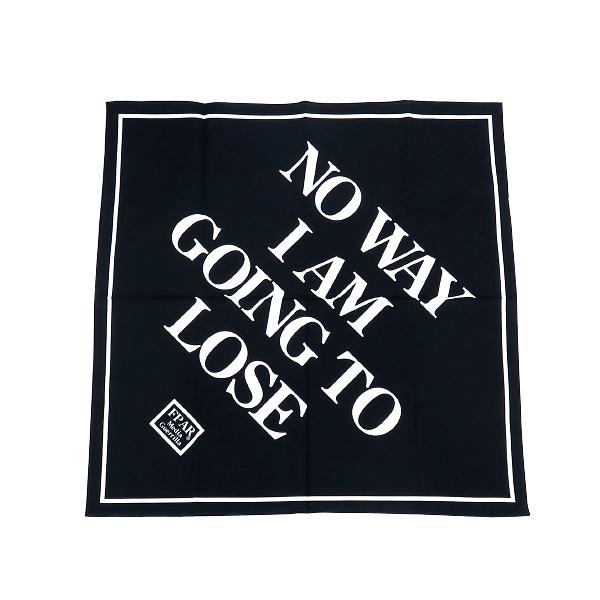 bkkj FORTY PERCENTS AGAINST RIGHTS 2枚 中古・古着通販】FORTY PERCENT AGAINST RIGHTS (フォーティー