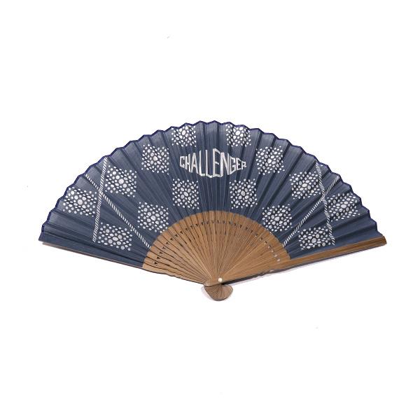 任天堂　扇子　オンラインチャレンジ　非売品　限定100名 91huvZOfI5L._UF350,350_QL50_.jpg