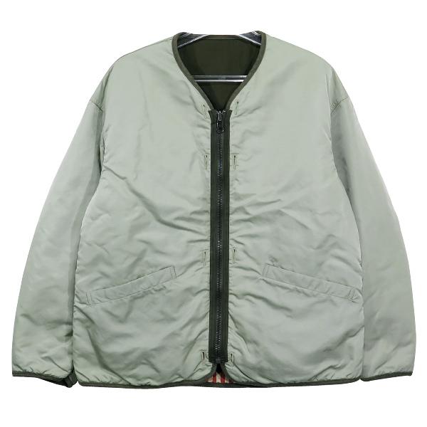 visvim ビズビム ジャケット VISVIM 20SS IRIS JKT visvim ビズビム ジャケット VISVIM 20SS IRIS JKT