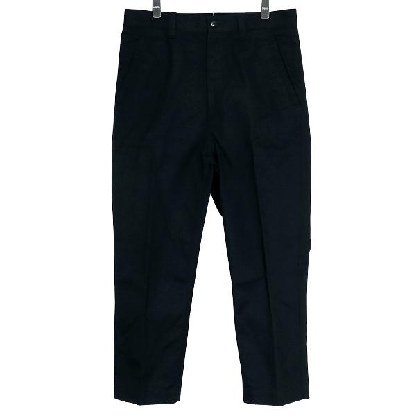 eYe JUNYA WATANABE MAN アイ ジュンヤワタナベ マン コットン