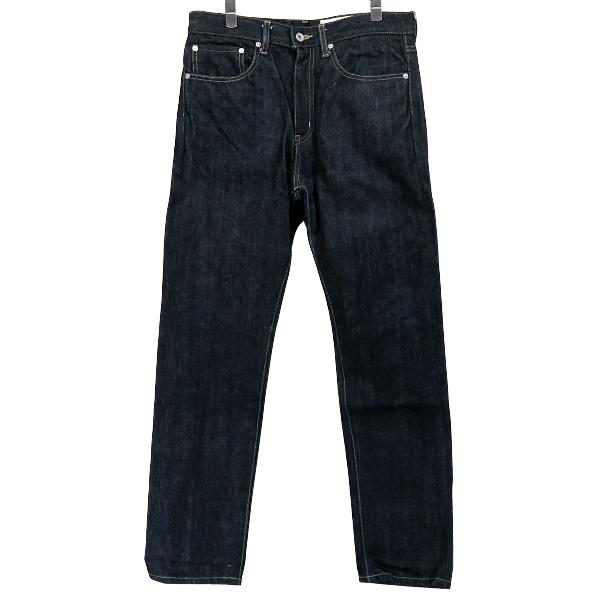 NEIGHBORHOOD ネイバーフッド 20AW RIGID.DP NARROW/14OZ-PT