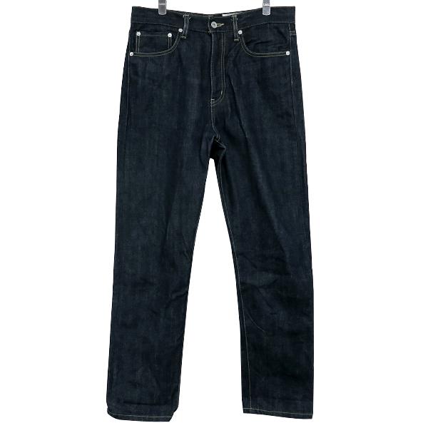 NEIGHBORHOOD ネイバーフッド デニムパンツ 20AW RIGID.DP MID